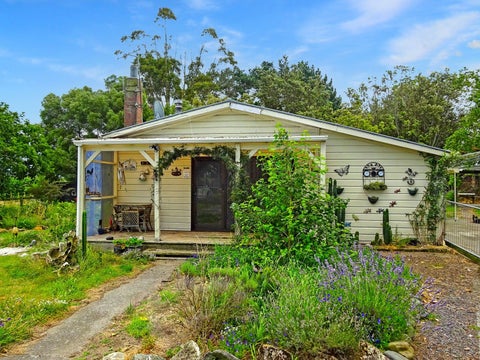 67 Totara Park Road, Foxton, Foxton