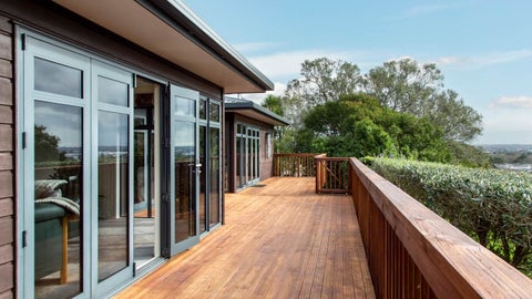14B Henry Street, Avondale, Auckland