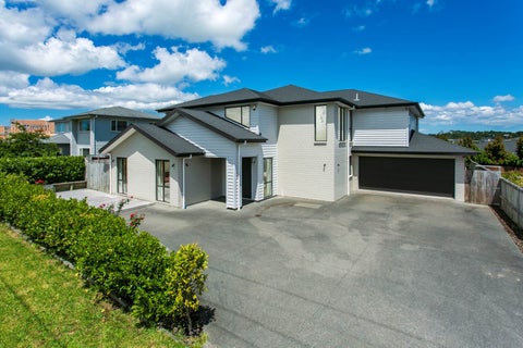 62 Kaipara Portage Road, Riverhead, Riverhead