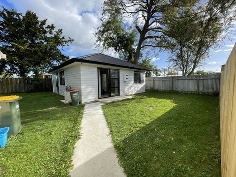 175 Sandwich Road, St Andrews, Hamilton