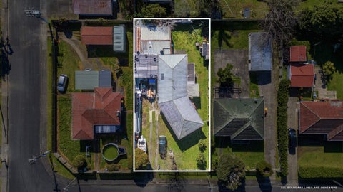 4 Kerry Place, Papakura, Papakura