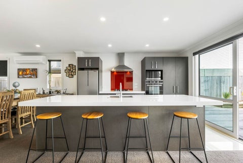 38 Treestump Road, Takanini, Auckland