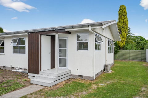 660 Gladstone Road, Te Hapara, Gisborne