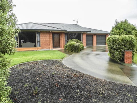 12 Robalan Place, Redwoodtown, Blenheim