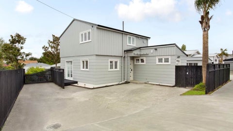 7B Victor Street, Avondale, Auckland