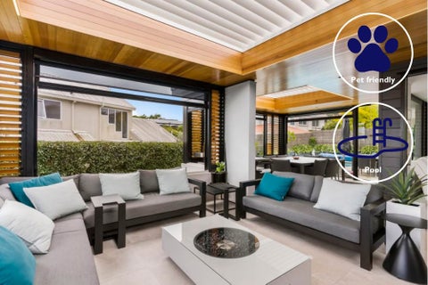 29 Wiltshire Place, Somerville, Manukau