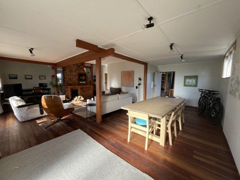 5 Rumney Street, Fairfield, Hamilton