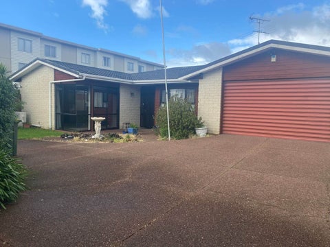 6B Moenui Avenue, Orewa, Orewa