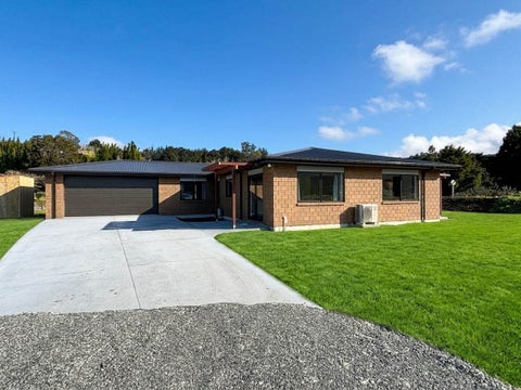 157 Ahuroa Road, Puhoi, Warkworth