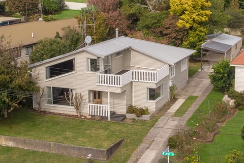1377 Rewi Street, Te Awamutu, Te Awamutu