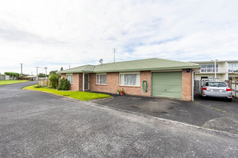 8 Camberley Court, Manurewa East, Auckland