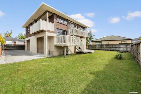 446C Hibiscus Coast Highway, Orewa, Orewa