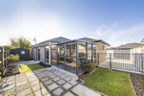 11A Ward Street, Palmerston North, Palmerston North