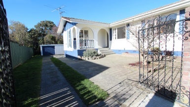 26 Transom Close, Whitby, Porirua