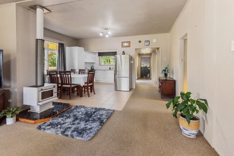 89 Great North Road, Kamo, Whangarei