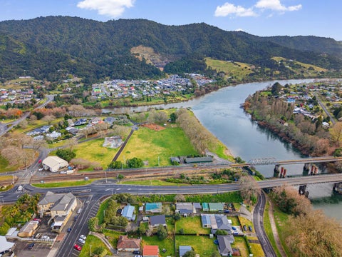 3B Market Street, Ngaruawahia