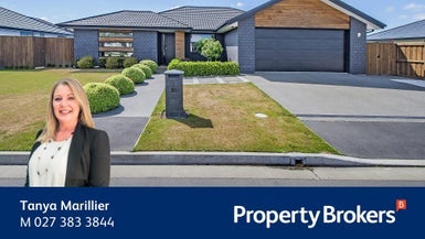 25 Sunline Avenue, Lincoln, Lincoln