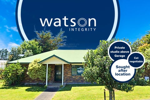 24 Cashmere Drive, Fitzherbert, Palmerston North