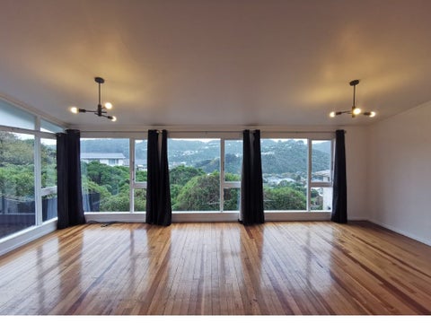79 Collier Avenue, Karori, Wellington