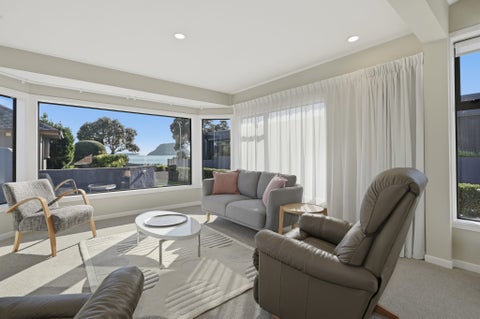 77B Beach Road, Otumoetai, Tauranga