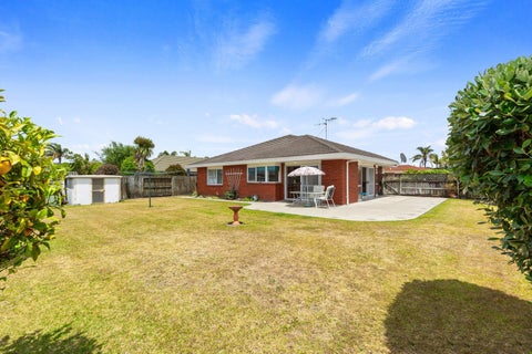 11 Beachlands Place, Papamoa Beach, Papamoa