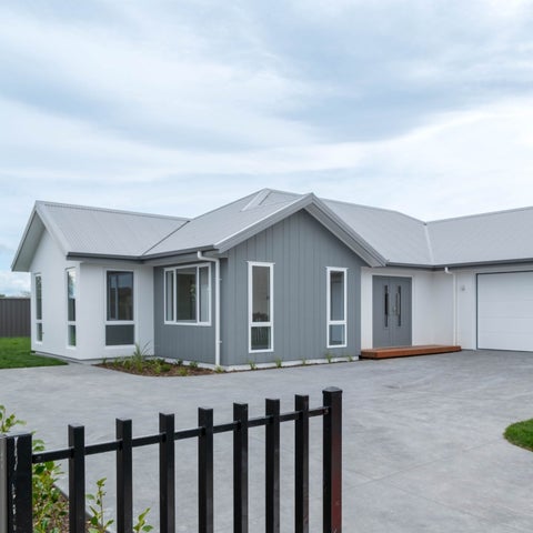 1229 Howard Street, Parkvale, Hastings