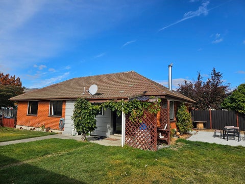15 Jollys Road, Cromwell, Cromwell