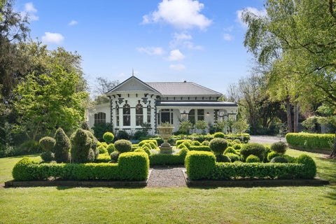 18 Mole Street, Greytown, Greytown