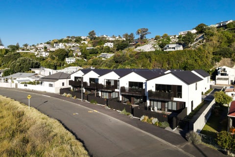 2 Kenny Avenue, Ahuriri, Napier