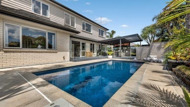28 Pony Park Place, Beachlands, Auckland