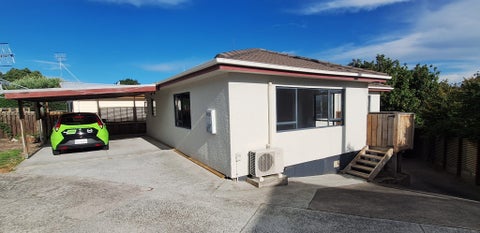 109C Bellevue Road, Brookfield, Tauranga
