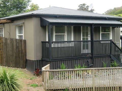 15G Himikera Avenue, Avondale, Auckland