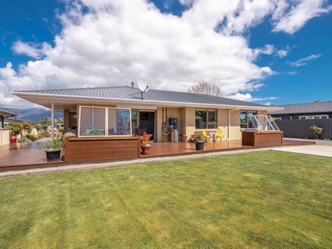 54 Eastons Road, Westport, Westport