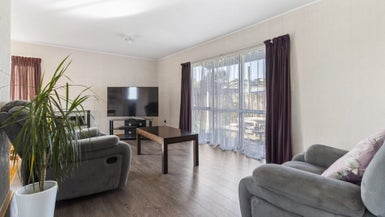1/38 Heathdale Crescent, Papakura, Papakura