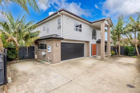18A Victory Road, Papatoetoe, Auckland