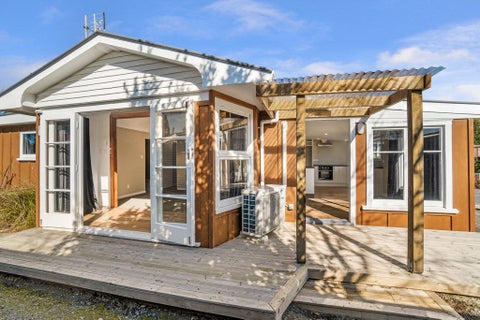 14 Penfold Square, Leithfield, Leithfield