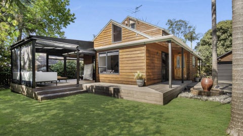 138 Carnoustie Drive, Wattle Downs, Auckland
