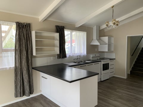 152B Mill Road, Otaki