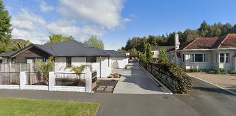 2/60 Boundary Road, Claudelands, Hamilton