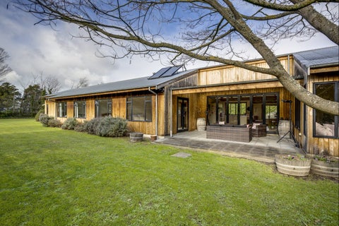 260 Havelock Road, Akina, Hastings