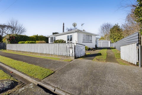 13 Bridger Place, Eltham, Eltham