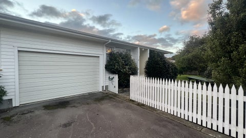 5 Whirinaki Crescent, Heretaunga, Upper Hutt