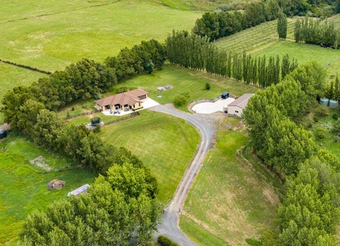 680H Quine Road, Tahuna, Morrinsville