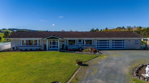 7336A State Highway 1, Kaitaia, Kaitaia