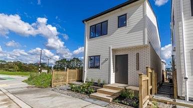 624 Kerepi Street, Westgate, Auckland