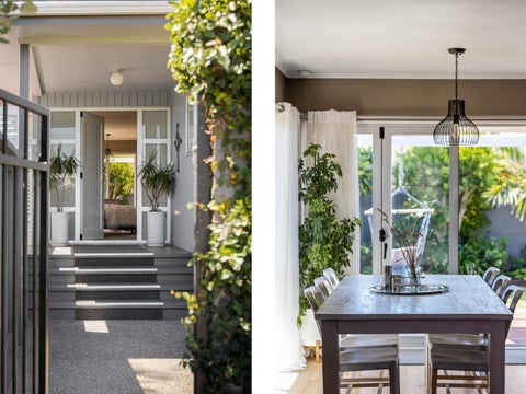 5 Kinross Place, Mount Maunganui, Mount Maunganui