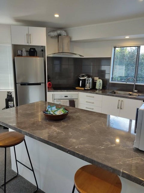 22D Short Street, Otumoetai, Tauranga