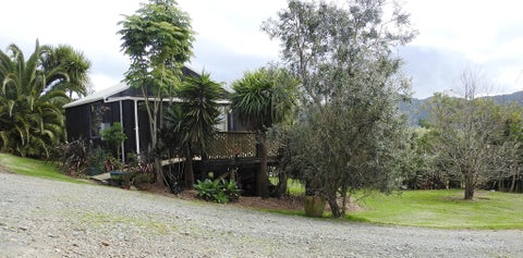 170 Brooks Road, Waipu, Waipu