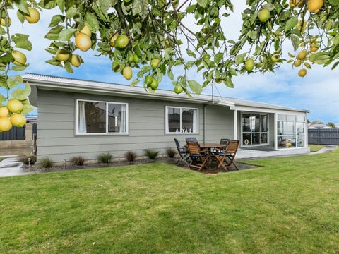 3 Atherfold Crescent, Greenmeadows, Napier