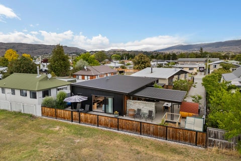 83A Russell Street, Alexandra, Alexandra